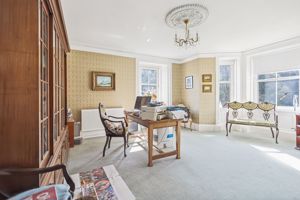 Photo 43- click for photo gallery